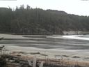./images/calvert/beach/20170503/beach20170503_152002.jpg