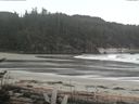 ./images/calvert/beach/20170503/beach20170503_153001.jpg