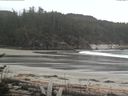./images/calvert/beach/20170503/beach20170503_154002.jpg