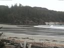 ./images/calvert/beach/20170503/beach20170503_155502.jpg