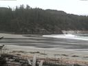 ./images/calvert/beach/20170503/beach20170503_160501.jpg