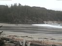 ./images/calvert/beach/20170503/beach20170503_161003.jpg