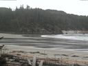 ./images/calvert/beach/20170503/beach20170503_161503.jpg