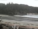 ./images/calvert/beach/20170503/beach20170503_162503.jpg
