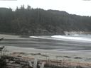 ./images/calvert/beach/20170503/beach20170503_163502.jpg
