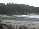 ./images/calvert/beach/20170503/beach20170503_164002.jpg