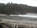 ./images/calvert/beach/20170503/beach20170503_165502.jpg