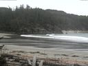 ./images/calvert/beach/20170503/beach20170503_170003.jpg