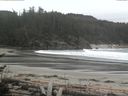 ./images/calvert/beach/20170503/beach20170503_170502.jpg