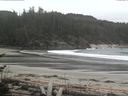 ./images/calvert/beach/20170503/beach20170503_171003.jpg