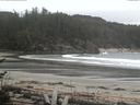 ./images/calvert/beach/20170503/beach20170503_171502.jpg