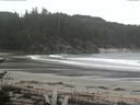 ./images/calvert/beach/20170503/beach20170503_173001.jpg