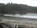 ./images/calvert/beach/20170503/beach20170503_173501.jpg