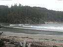 ./images/calvert/beach/20170503/beach20170503_174002.jpg