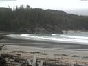 ./images/calvert/beach/20170503/beach20170503_175002.jpg