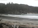 ./images/calvert/beach/20170503/beach20170503_175501.jpg