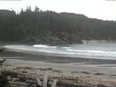./images/calvert/beach/20170503/beach20170503_180502.jpg