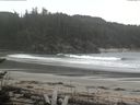 ./images/calvert/beach/20170503/beach20170503_181002.jpg