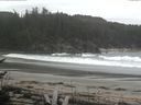 ./images/calvert/beach/20170503/beach20170503_181502.jpg