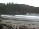 ./images/calvert/beach/20170503/beach20170503_182003.jpg