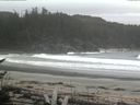 ./images/calvert/beach/20170503/beach20170503_182503.jpg