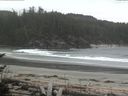 ./images/calvert/beach/20170503/beach20170503_183003.jpg