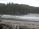 ./images/calvert/beach/20170503/beach20170503_183502.jpg