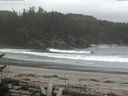 ./images/calvert/beach/20170503/beach20170503_184502.jpg