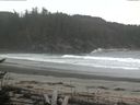 ./images/calvert/beach/20170503/beach20170503_185002.jpg