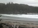 ./images/calvert/beach/20170503/beach20170503_185502.jpg