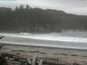 ./images/calvert/beach/20170503/beach20170503_191001.jpg
