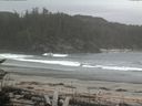./images/calvert/beach/20170503/beach20170503_191503.jpg