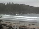./images/calvert/beach/20170503/beach20170503_192002.jpg