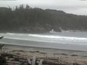 ./images/calvert/beach/20170503/beach20170503_192501.jpg