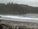 ./images/calvert/beach/20170503/beach20170503_193501.jpg