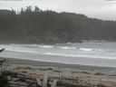 ./images/calvert/beach/20170503/beach20170503_194001.jpg