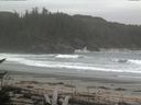 ./images/calvert/beach/20170503/beach20170503_194501.jpg