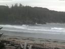 ./images/calvert/beach/20170503/beach20170503_195502.jpg