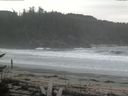 ./images/calvert/beach/20170503/beach20170503_200002.jpg