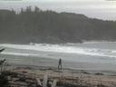 ./images/calvert/beach/20170503/beach20170503_201503.jpg