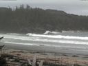 ./images/calvert/beach/20170503/beach20170503_203003.jpg