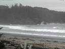 ./images/calvert/beach/20170503/beach20170503_205002.jpg