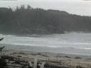 ./images/calvert/beach/20170503/beach20170503_210002.jpg