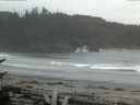 ./images/calvert/beach/20170503/beach20170503_211502.jpg