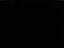 ./images/calvert/beach/20170503/beach20170503_214001.jpg
