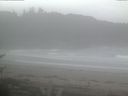 ./images/calvert/beach/20170504/beach20170504_061501.jpg