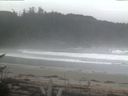 ./images/calvert/beach/20170504/beach20170504_062002.jpg
