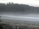 ./images/calvert/beach/20170504/beach20170504_062501.jpg