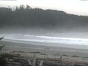 ./images/calvert/beach/20170504/beach20170504_063001.jpg