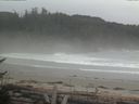 ./images/calvert/beach/20170504/beach20170504_063502.jpg